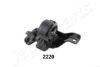 JAPANPARTS RU-2220 Engine Mounting